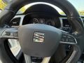 2014 SEAT LEON 1.4 TSI FR 140 HP CAM TAVAN 6 İLERİ BAKIMLI