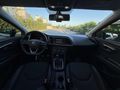 2014 SEAT LEON 1.4 TSI FR 140 HP CAM TAVAN 6 İLERİ BAKIMLI