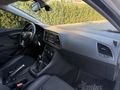 2014 SEAT LEON 1.4 TSI FR 140 HP CAM TAVAN 6 İLERİ BAKIMLI