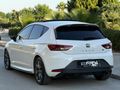 2014 SEAT LEON 1.4 TSI FR 140 HP CAM TAVAN 6 İLERİ BAKIMLI