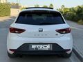 2014 SEAT LEON 1.4 TSI FR 140 HP CAM TAVAN 6 İLERİ BAKIMLI