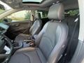 2014 SEAT LEON 1.4 TSI FR 140 HP CAM TAVAN 6 İLERİ BAKIMLI