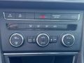 2014 SEAT LEON 1.4 TSI FR 140 HP CAM TAVAN 6 İLERİ BAKIMLI