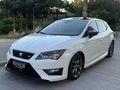 2014 SEAT LEON 1.4 TSI FR 140 HP CAM TAVAN 6 İLERİ BAKIMLI