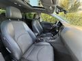 2014 SEAT LEON 1.4 TSI FR 140 HP CAM TAVAN 6 İLERİ BAKIMLI