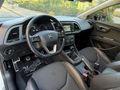 2014 SEAT LEON 1.4 TSI FR 140 HP CAM TAVAN 6 İLERİ BAKIMLI