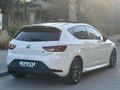 2014 SEAT LEON 1.4 TSI FR 140 HP CAM TAVAN 6 İLERİ BAKIMLI