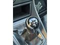 2014 SEAT LEON 1.4 TSI FR 140 HP CAM TAVAN 6 İLERİ BAKIMLI
