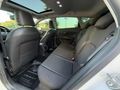 2014 SEAT LEON 1.4 TSI FR 140 HP CAM TAVAN 6 İLERİ BAKIMLI