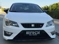 2014 SEAT LEON 1.4 TSI FR 140 HP CAM TAVAN 6 İLERİ BAKIMLI