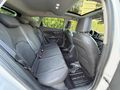 2014 SEAT LEON 1.4 TSI FR 140 HP CAM TAVAN 6 İLERİ BAKIMLI