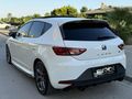 2014 SEAT LEON 1.4 TSI FR 140 HP CAM TAVAN 6 İLERİ BAKIMLI