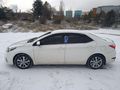 Sahibinden Toyota Corolla 1.4 D-4D Active 2014 Model Ankara 145.000 km Beyaz