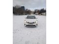 Sahibinden Toyota Corolla 1.4 D-4D Active 2014 Model Ankara 145.000 km Beyaz