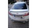 Sahibinden Toyota Corolla 1.4 D-4D Active 2014 Model Ankara 145.000 km Beyaz