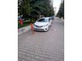 Sahibinden Toyota Corolla 1.4 D-4D Active 2014 Model Ankara 145.000 km Beyaz