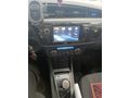 Sahibinden Toyota Corolla 1.4 D-4D Active 2014 Model Ankara 145.000 km Beyaz