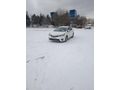 Sahibinden Toyota Corolla 1.4 D-4D Active 2014 Model Ankara 145.000 km Beyaz