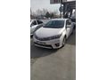 Sahibinden Toyota Corolla 1.4 D-4D Active 2014 Model Ankara 145.000 km Beyaz