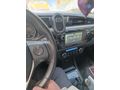 Sahibinden Toyota Corolla 1.4 D-4D Active 2014 Model Ankara 145.000 km Beyaz