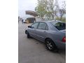 Sahibinden Toyota Corolla 1.6 Sol 2002 Model