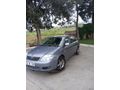 Sahibinden Toyota Corolla 1.6 Sol 2002 Model
