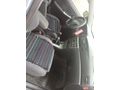Sahibinden Toyota Corolla 1.6 Sol 2002 Model
