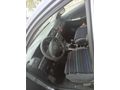 Sahibinden Toyota Corolla 1.6 Sol 2002 Model