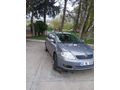 Sahibinden Toyota Corolla 1.6 Sol 2002 Model
