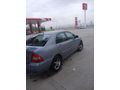 Sahibinden Toyota Corolla 1.6 Sol 2002 Model