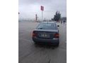 Sahibinden Toyota Corolla 1.6 Sol 2002 Model