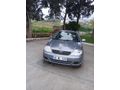 Sahibinden Toyota Corolla 1.6 Sol 2002 Model