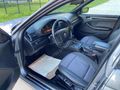 İLK ELDEN 2003 BMW 3.18İ DOLU PAKET 86000 KM'DE TR'DE TEK