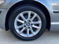 İLK ELDEN 2003 BMW 3.18İ DOLU PAKET 86000 KM'DE TR'DE TEK