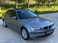 İLK ELDEN 2003 BMW 3.18İ DOLU PAKET 86000 KM'DE TR'DE TEK