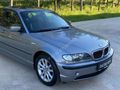 İLK ELDEN 2003 BMW 3.18İ DOLU PAKET 86000 KM'DE TR'DE TEK