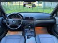 İLK ELDEN 2003 BMW 3.18İ DOLU PAKET 86000 KM'DE TR'DE TEK