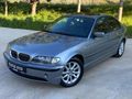 İLK ELDEN 2003 BMW 3.18İ DOLU PAKET 86000 KM'DE TR'DE TEK