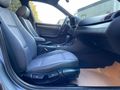 İLK ELDEN 2003 BMW 3.18İ DOLU PAKET 86000 KM'DE TR'DE TEK