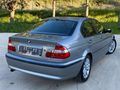 İLK ELDEN 2003 BMW 3.18İ DOLU PAKET 86000 KM'DE TR'DE TEK