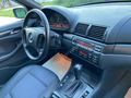 İLK ELDEN 2003 BMW 3.18İ DOLU PAKET 86000 KM'DE TR'DE TEK