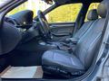 İLK ELDEN 2003 BMW 3.18İ DOLU PAKET 86000 KM'DE TR'DE TEK