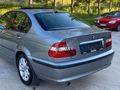 İLK ELDEN 2003 BMW 3.18İ DOLU PAKET 86000 KM'DE TR'DE TEK