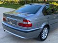 İLK ELDEN 2003 BMW 3.18İ DOLU PAKET 86000 KM'DE TR'DE TEK