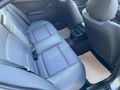 İLK ELDEN 2003 BMW 3.18İ DOLU PAKET 86000 KM'DE TR'DE TEK
