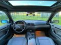 İLK ELDEN 2003 BMW 3.18İ DOLU PAKET 86000 KM'DE TR'DE TEK