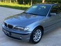 İLK ELDEN 2003 BMW 3.18İ DOLU PAKET 86000 KM'DE TR'DE TEK