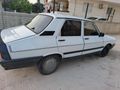 Sahibinden Renault R 12 Toros 1998 Model