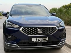 2023 1.5TSI KÖR NOKTA ISITMA E.BAGAJ C.TAVAN 7KİŞİLİK BAYİ K.KRT