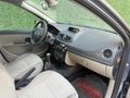 2007 CLİO 1.5 DCI DYNAMİQUE DİJİTAL KLİMA MERCEK FAR BAKIMLI